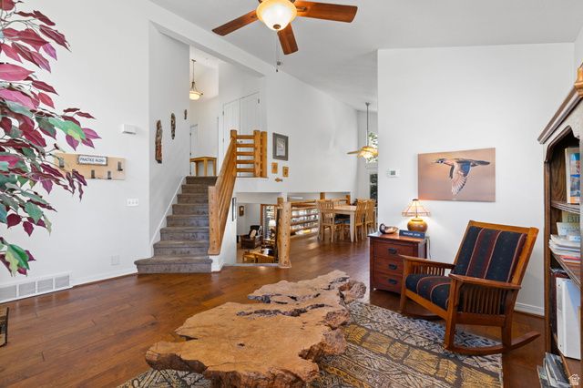 7494 BROOK HOLLOW LOOP RD, Park City, UT 84098