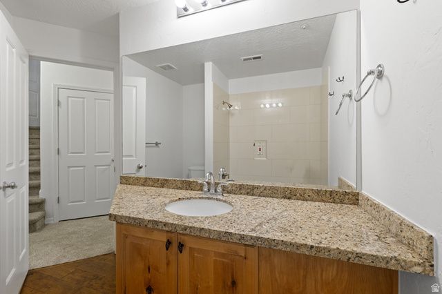 7494 BROOK HOLLOW LOOP RD, Park City, UT 84098