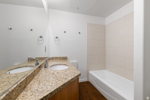 7494 BROOK HOLLOW LOOP RD, Park City, UT 84098