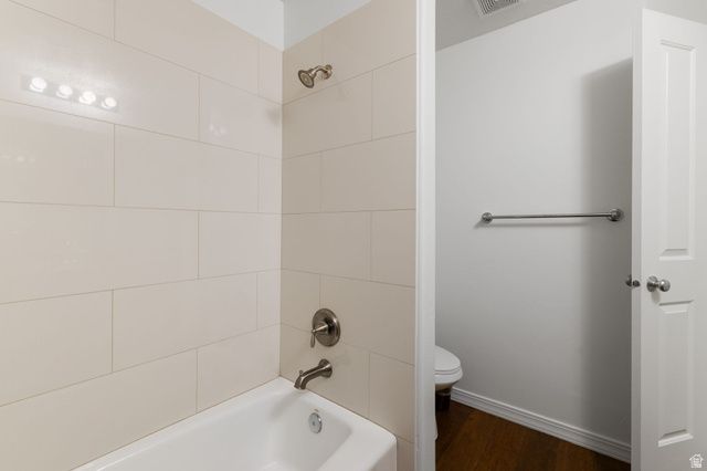 7494 BROOK HOLLOW LOOP RD, Park City, UT 84098