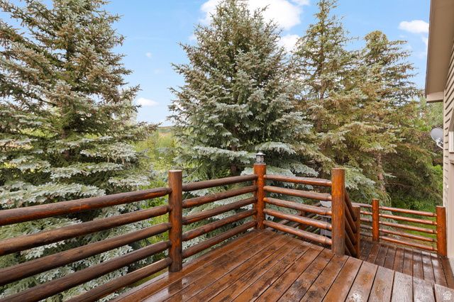 7494 BROOK HOLLOW LOOP RD, Park City, UT 84098