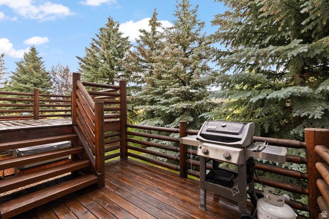 7494 BROOK HOLLOW LOOP RD, Park City, UT 84098