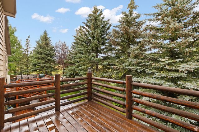 7494 BROOK HOLLOW LOOP RD, Park City, UT 84098