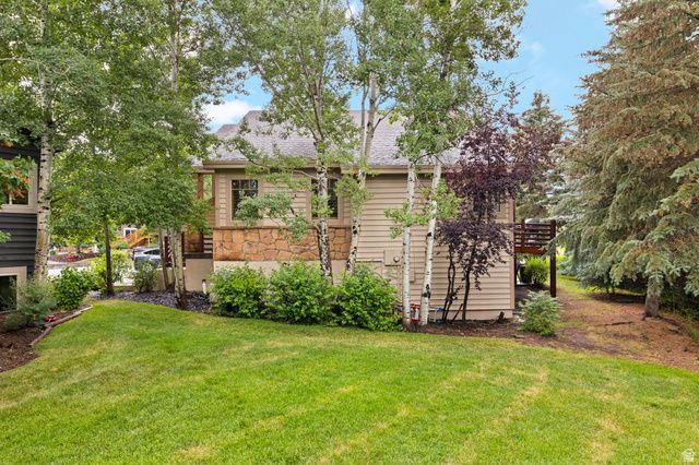 7494 BROOK HOLLOW LOOP RD, Park City, UT 84098