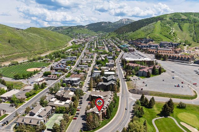 7494 BROOK HOLLOW LOOP RD, Park City, UT 84098