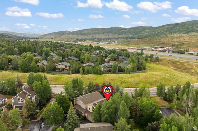 7494 BROOK HOLLOW LOOP RD, Park City, UT 84098