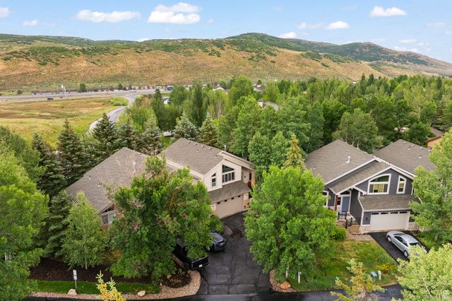 7494 BROOK HOLLOW LOOP RD, Park City, UT 84098