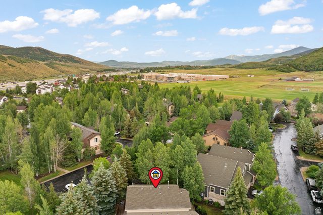 7494 BROOK HOLLOW LOOP RD, Park City, UT 84098