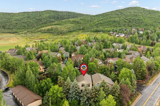 7494 BROOK HOLLOW LOOP RD, Park City, UT 84098