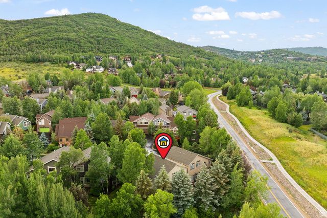 7494 BROOK HOLLOW LOOP RD, Park City, UT 84098