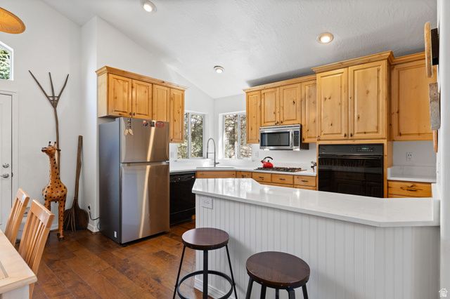 7494 BROOK HOLLOW LOOP RD, Park City, UT 84098