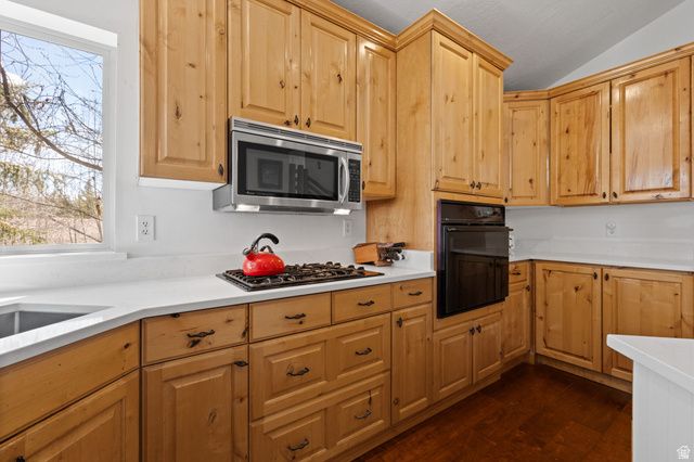 7494 BROOK HOLLOW LOOP RD, Park City, UT 84098