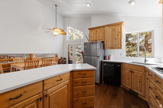 7494 BROOK HOLLOW LOOP RD, Park City, UT 84098