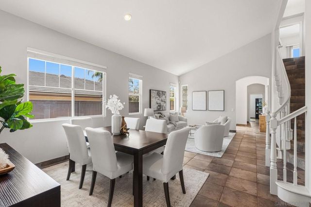 6108 Paseo Valiente, Carlsbad, CA 92009