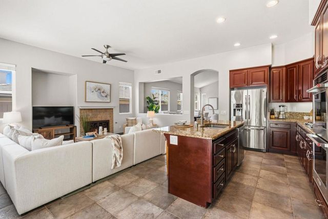 6108 Paseo Valiente, Carlsbad, CA 92009
