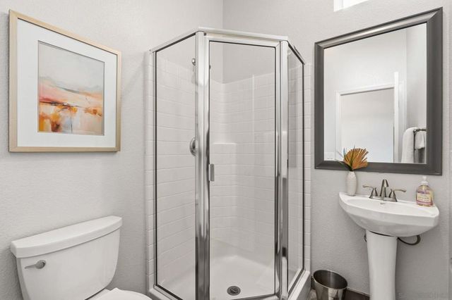 6108 Paseo Valiente, Carlsbad, CA 92009