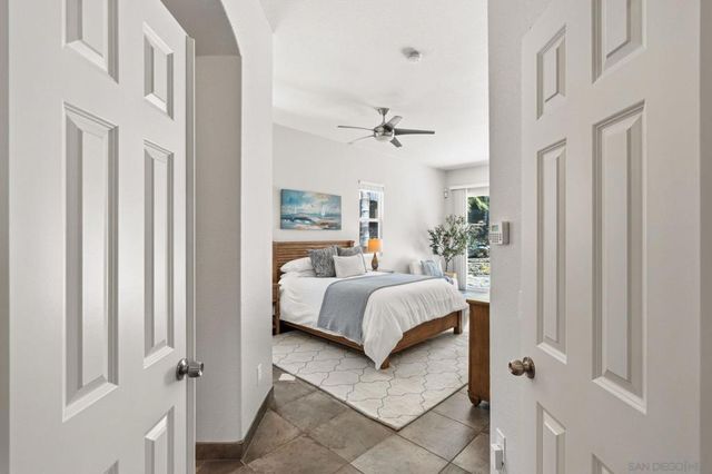6108 Paseo Valiente, Carlsbad, CA 92009