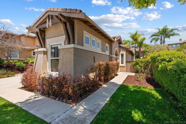 6108 Paseo Valiente, Carlsbad, CA 92009