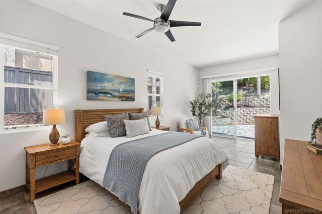 6108 Paseo Valiente, Carlsbad, CA 92009