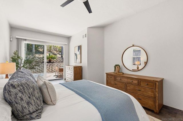 6108 Paseo Valiente, Carlsbad, CA 92009