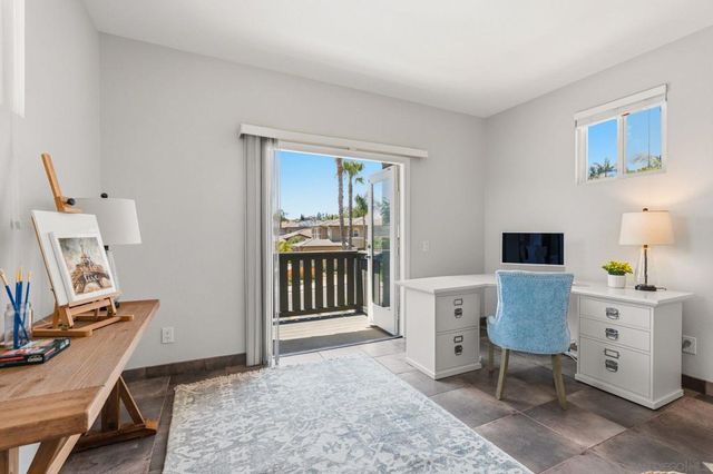 6108 Paseo Valiente, Carlsbad, CA 92009