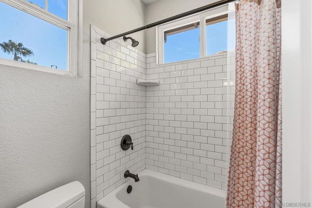 6108 Paseo Valiente, Carlsbad, CA 92009