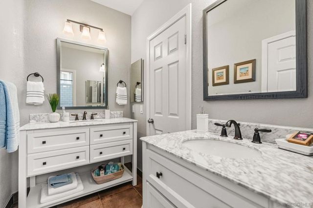 6108 Paseo Valiente, Carlsbad, CA 92009