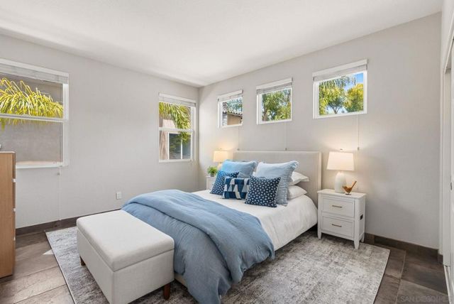 6108 Paseo Valiente, Carlsbad, CA 92009