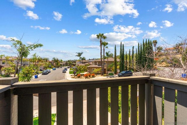 6108 Paseo Valiente, Carlsbad, CA 92009
