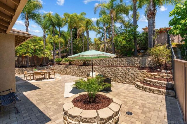 6108 Paseo Valiente, Carlsbad, CA 92009
