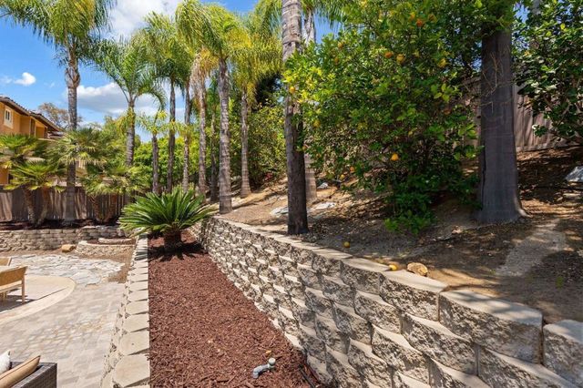 6108 Paseo Valiente, Carlsbad, CA 92009