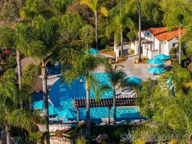 6108 Paseo Valiente, Carlsbad, CA 92009
