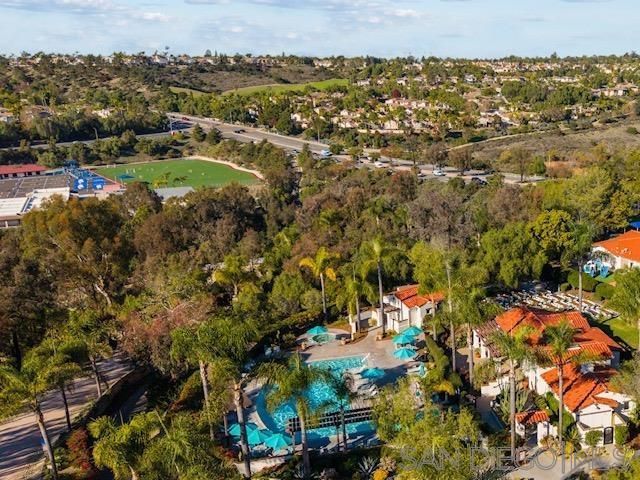 6108 Paseo Valiente, Carlsbad, CA 92009