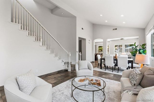 6108 Paseo Valiente, Carlsbad, CA 92009