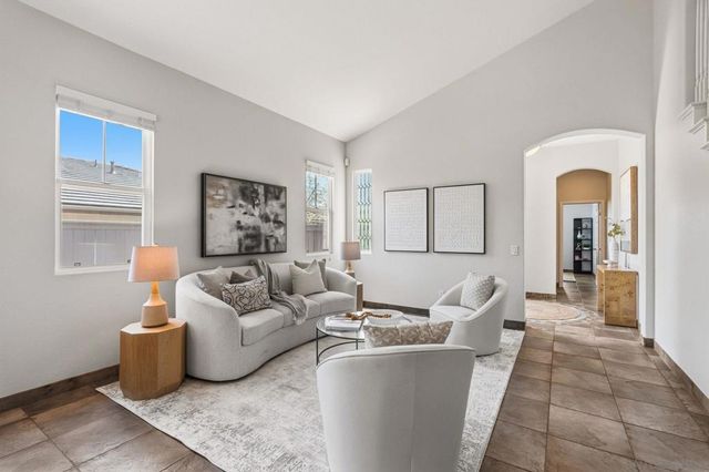 6108 Paseo Valiente, Carlsbad, CA 92009