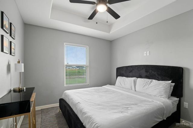 3414 Paloma N Circle, Harlingen, TX 78552