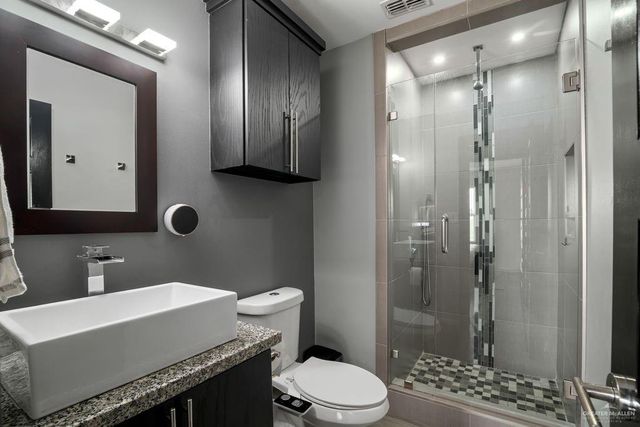 3414 Paloma N Circle, Harlingen, TX 78552