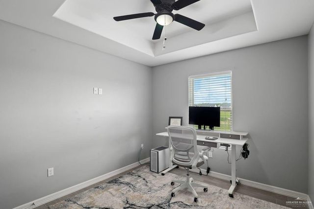 3414 Paloma N Circle, Harlingen, TX 78552