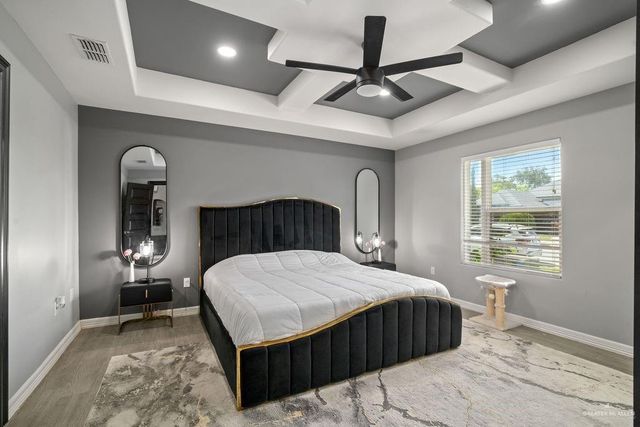 3414 Paloma N Circle, Harlingen, TX 78552