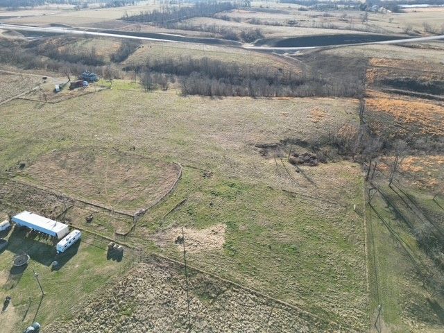 TBD Haden Road, Bentonville, AR 72712