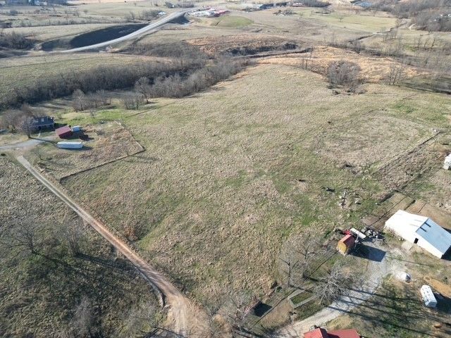 TBD Haden Road, Bentonville, AR 72712