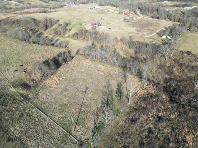 TBD Haden Road, Bentonville, AR 72712