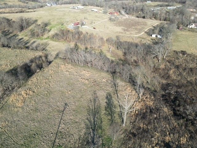 TBD Haden Road, Bentonville, AR 72712