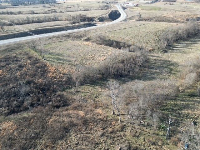 TBD Haden Road, Bentonville, AR 72712