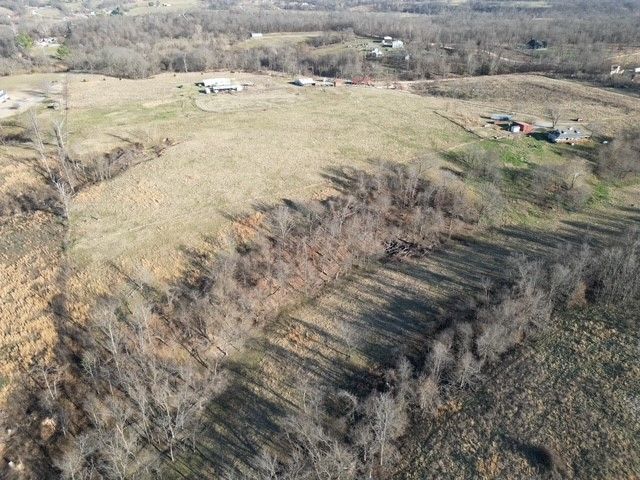 TBD Haden Road, Bentonville, AR 72712