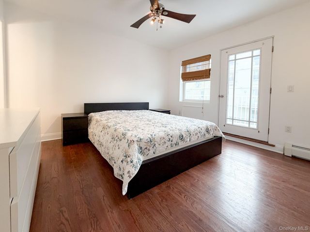 183 Beach 100th Street 6B, Rockaway Park, NY 11694