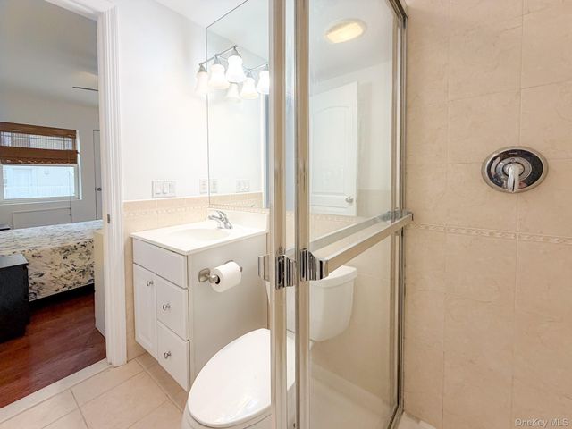 183 Beach 100th Street 6B, Rockaway Park, NY 11694