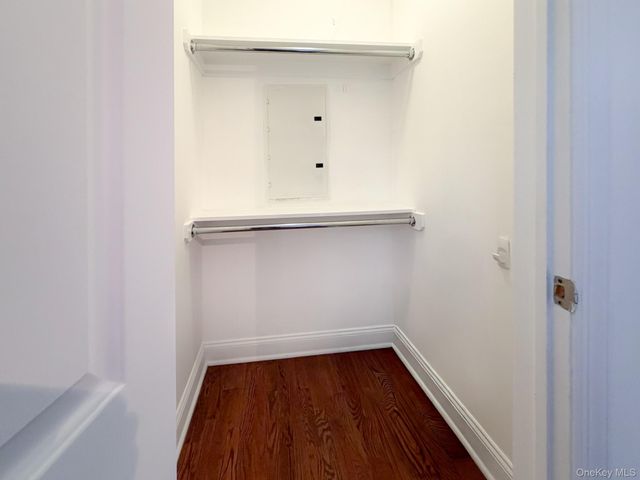 183 Beach 100th Street 6B, Rockaway Park, NY 11694