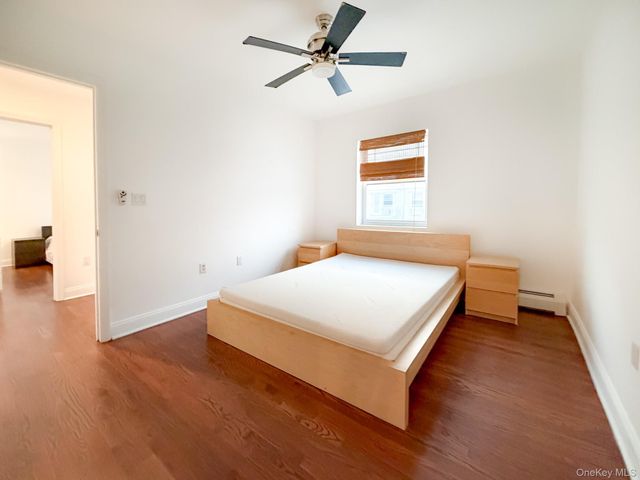 183 Beach 100th Street 6B, Rockaway Park, NY 11694