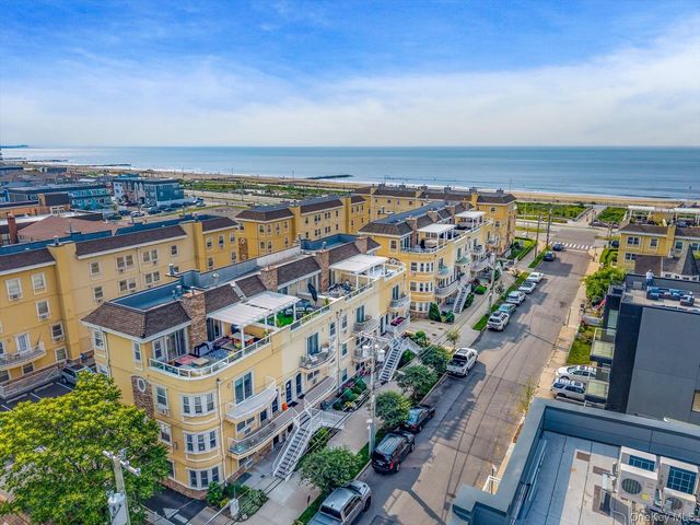183 Beach 100th Street 6B, Rockaway Park, NY 11694